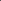 Hemisophere Linear Chandelier 54''